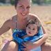 Judy Robb - Facebook
