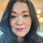 Judy Robbins - @judyrobbins_fiveringsfinancial - Instagram
