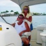 Judy Robbins - @robbinsjudy - Instagram