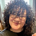 Judy Robbins - @_judyrobbins - Instagram