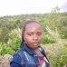 Judy Robby - Facebook