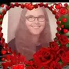 Jude - @judyroberts524 - TikTok