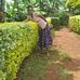 Judith Robert - Facebook