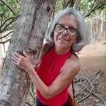 Judith Roberto - @judy.roberto - Instagram
