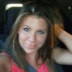 @judy.robert - Instagram