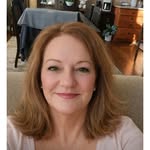 Judy A. Markley Roberts - @judy_roberts6874 - Instagram