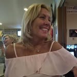 Judy Gochnauer Roberts - @judyroberts5 - Instagram
