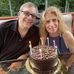 Judy robert  - Facebook