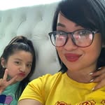 Judy Robert - @judy_robert.18 - Instagram