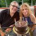 Judy robert  - Facebook