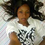 Judy Robert - @robertjudy - Instagram