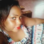 judy robert - @judyrobert8719 - Instagram