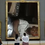 judy robert - @judithrobert30 - Instagram