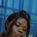 Judy Robert - Facebook