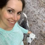 Judy Robert - @judyrobert120 - Instagram
