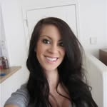 Judy Robert - @judy95478 - Instagram