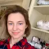 Judy Robert - @judy.robert81 - TikTok