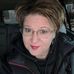 Judy Robert  - Facebook
