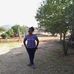 Judy Robert - Facebook