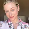 Judy Robert - @judy.robert8 - TikTok