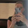 Judy Robert - @judyrobert871 - TikTok