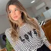 Judy Robert - @judy.robert1 - TikTok