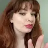Judy Robert - @judyrobert21 - TikTok