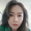 Judy Robert - @judy33_robertlighting - TikTok