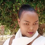 Judy Robert Joel - @ernestwifeernest - Instagram