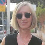 judy robert man - @judy_robert141 - Instagram