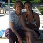 Judy Roberts - @judy.roberts - Instagram