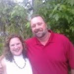 Judy Roberts - @judylroberts - Instagram