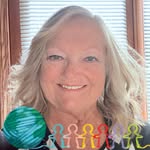 Judy Roberts - @judy.roberts.7902 - Instagram