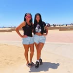 Judy Roberts - @judyroberts72 - Instagram