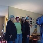 Judy Robertson - @judyrobertson3624 - Instagram