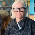 Judy Robertson Art - @judyrobertsonart - Instagram