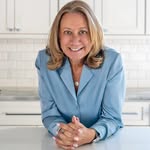 Judy Robertson, Broker / Realtor® Charlotte, NC - @judyrobertson_homes - Instagram