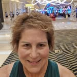 Judy Robertson Merritt - @judyrobertsonmerritt - Instagram