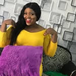 Judyrobert - @official_judyrobert - Instagram
