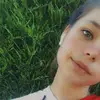 Judy.Robert - @judy.robert - TikTok