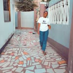 Judyrobert - @judyrobert270 - Instagram
