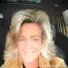 judyroberts350 - @judyroberts350 - TikTok