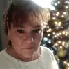 judyrobertshogge2 - @judyrobertshogge2 - TikTok