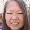 🥰🥰JuJu🥰🥰 - @judy.roberts3 - TikTok