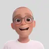 juju - @judyroberts72 - TikTok