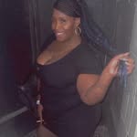Julaw - @judy_robertson87baby - Instagram