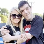 Robert Gida Judy - @judyrobertgida - Instagram