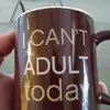 robertjudy5 - @robertjudy5 - TikTok