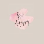 judith_sambala - @judyroby95 - Instagram