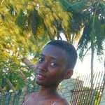Judy de Unique - @judy_roby - Instagram